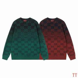 Picture of Gucci Sweaters _SKUGucciXS-L20tx24846100